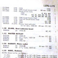 Previous Page - 