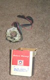 Previous Page - 