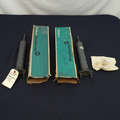 Previous Page - 