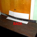 Next Page - 