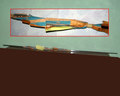 Previous Page - 