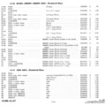 Next Page - 