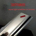 Previous Page - 