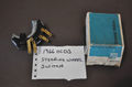 Previous Page - 