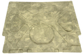 Previous Page - 