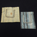 Previous Page - 