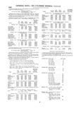 Next Page - Master Parts List Six Cylinder Models August 1941
