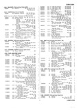 Next Page - Master Parts List Six Cylinder Models August 1941