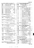 Next Page - Master Parts List Six Cylinder Models August 1941