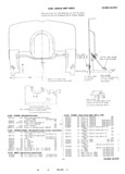 Previous Page - Master Parts List Six Cylinder Models August 1941