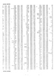 Next Page - Master Parts List Six Cylinder Models August 1941