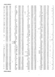 Previous Page - Master Parts List Six Cylinder Models August 1941