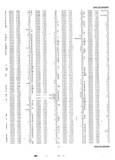 Previous Page - Master Parts List Six Cylinder Models August 1941