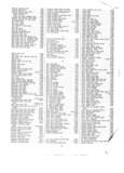 Previous Page - Master Price List Six Cylinder Models February 1944