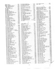 Next Page - Master Price List Six Cylinder Models February 1944