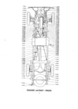 Next Page - Master Price List Six Cylinder Models February 1944
