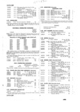 Previous Page - Master Price List Six Cylinder Models February 1944