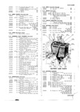 Next Page - Master Price List Six Cylinder Models February 1944