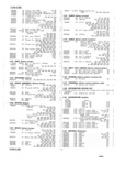 Previous Page - Master Price List Six Cylinder Models February 1944
