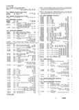 Next Page - Master Price List Six Cylinder Models February 1944