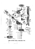 Previous Page - Master Price List Six Cylinder Models February 1944