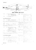 Next Page - Master Price List Six Cylinder Models February 1944