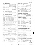Next Page - Master Price List Six Cylinder Models February 1944