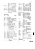 Next Page - Master Price List Six Cylinder Models February 1944