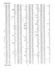 Next Page - Master Price List Six Cylinder Models February 1944