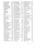 Previous Page - Master Parts Price List July 1946