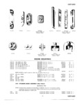 Next Page - Master Parts Price List July 1946