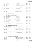 Next Page - Master Parts Price List July 1946