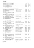 Next Page - Master Parts Price List July 1946