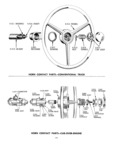 Previous Page - Master Parts Price List July 1946