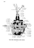 Next Page - Master Parts Price List July 1946