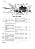Previous Page - Master Parts Price List July 1946
