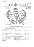 Next Page - Master Parts Price List July 1946