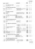 Next Page - Master Parts Price List July 1946