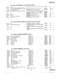 Next Page - Master Parts Price List July 1946