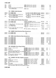 Next Page - Master Parts Price List July 1946