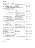 Next Page - Master Parts Price List July 1946