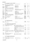 Next Page - Master Parts Price List July 1946
