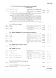 Next Page - Master Parts Price List July 1946