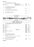 Next Page - Master Parts Price List July 1946