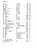 Next Page - Master Parts Price List July 1946