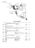 Next Page - Master Parts Price List July 1946