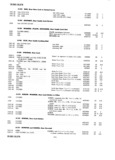 Next Page - Master Parts Price List July 1946