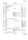 Next Page - Master Parts Price List July 1946