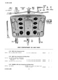 Previous Page - Master Parts Price List July 1946