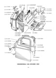 Next Page - Master Parts Price List July 1946